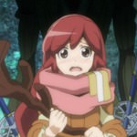 log-horizon-152