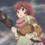 log-horizon-154