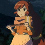 log-horizon-155