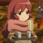 log-horizon-156