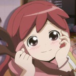 log-horizon-157