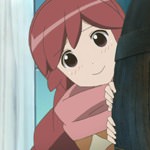 log-horizon-158