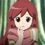 log-horizon-159