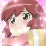 log-horizon-160
