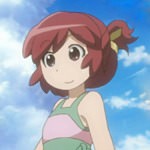 log-horizon-161