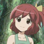 log-horizon-163