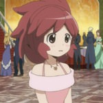 log-horizon-165