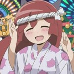 log-horizon-166