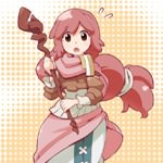 log-horizon-167