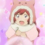 log-horizon-169