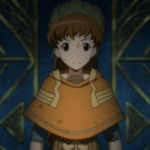 log-horizon-17