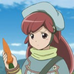 log-horizon-170