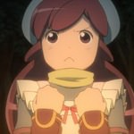 log-horizon-173