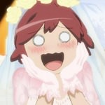 log-horizon-174