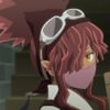 log-horizon-176