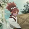 log-horizon-177