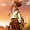log-horizon-178