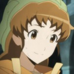 log-horizon-18