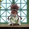 log-horizon-180