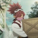 log-horizon-182