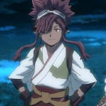 log-horizon-185