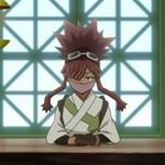 log-horizon-186