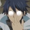 log-horizon-187
