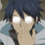 log-horizon-188