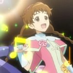 log-horizon-19
