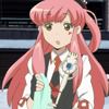 log-horizon-190