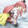 log-horizon-192