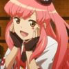 log-horizon-195