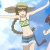 log-horizon-196