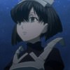 log-horizon-197