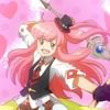 log-horizon-199