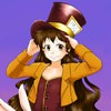 log-horizon-2