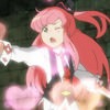 log-horizon-201