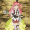log-horizon-202