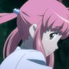 log-horizon-203