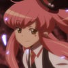log-horizon-205