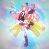 log-horizon-206
