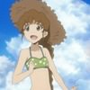 log-horizon-207