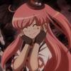 log-horizon-208