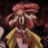 log-horizon-209