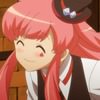 log-horizon-210