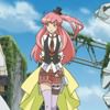 log-horizon-212