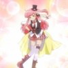 log-horizon-213