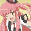 log-horizon-215