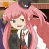 log-horizon-216