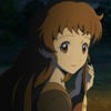 log-horizon-217